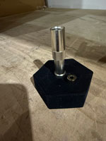Electroless Nickel Service